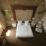 Otel Le Marius 3*
