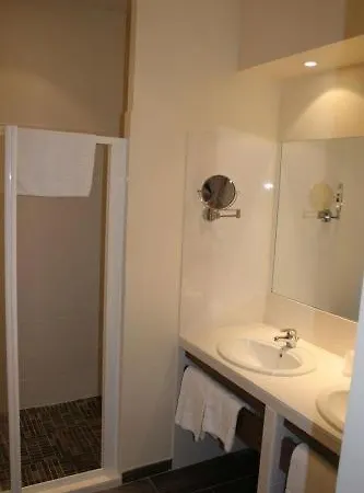 르 마리우스 레리시