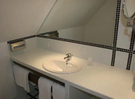 르 마리우스 3* 레리시