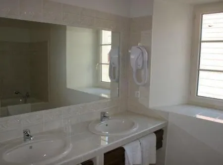 Le Marius Hotel