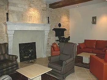 Le Marius Hotel