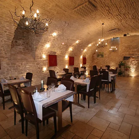 르 마리우스 레리시