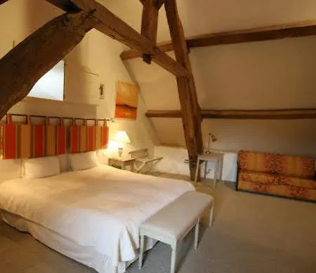 Le Marius 3*