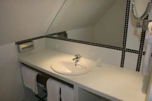 Le Marius 3* Les Riceys