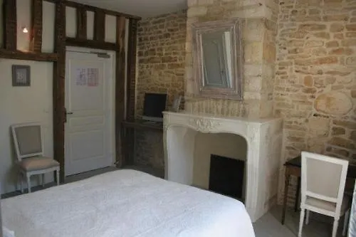 Le Marius Les Riceys