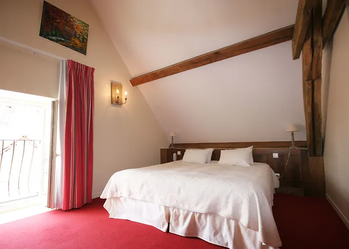 Le Marius Les Riceys