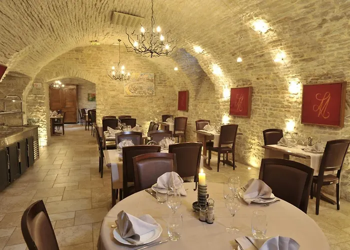 르 마리우스 레리시